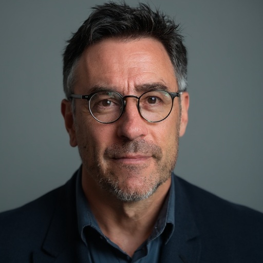 Marco Ferretti — Casino non aams reviewer